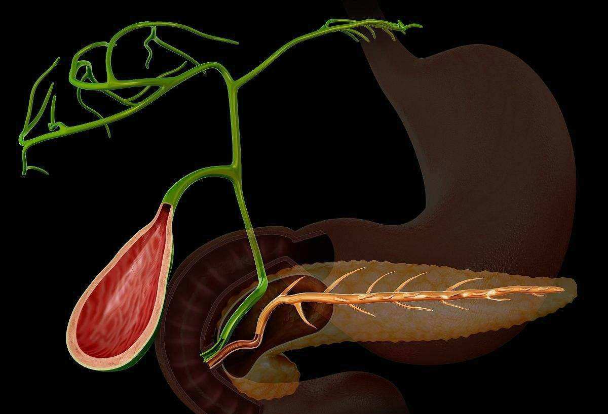 清肝火最好的中成药龙胆泻肝丸,龙胆泻肝丸对肝火旺效果好吗