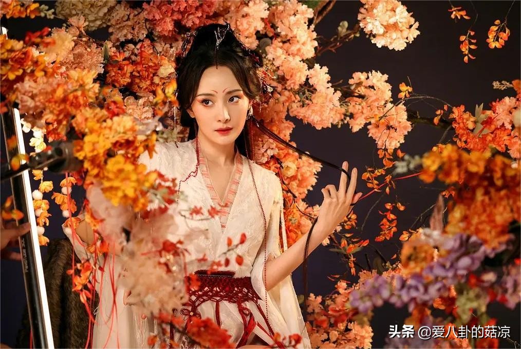 六部即将出演的高颜值电视剧,六部正在热播的电视剧