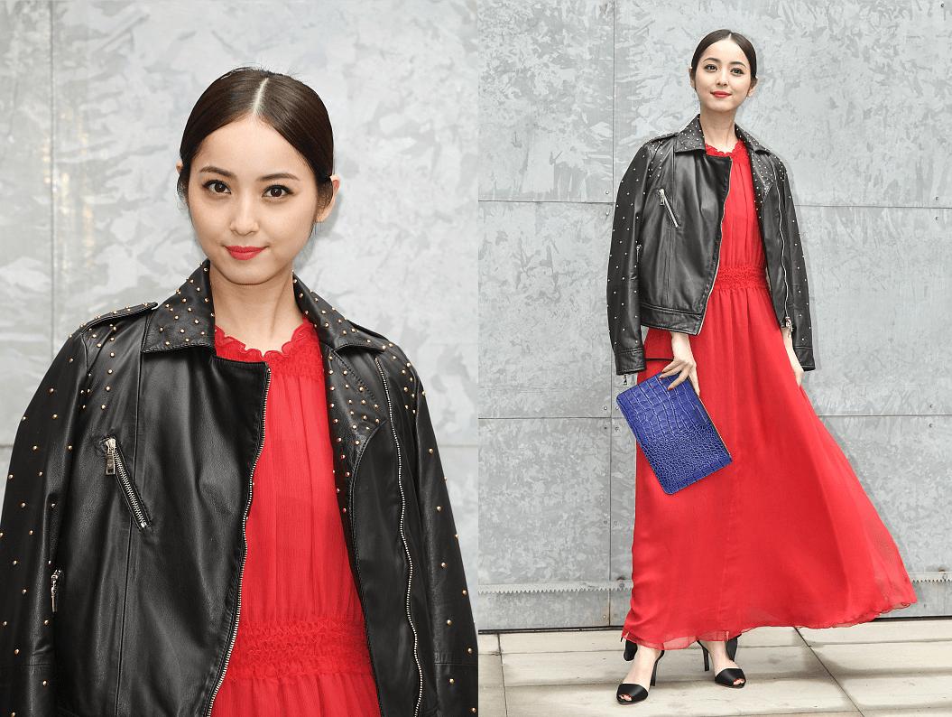 日本女艺人佐佐木希近况,日本女神佐佐木希婚史