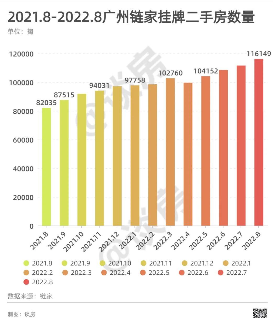 房子不是你想退就能退吗,房子不是你想拆就能拆