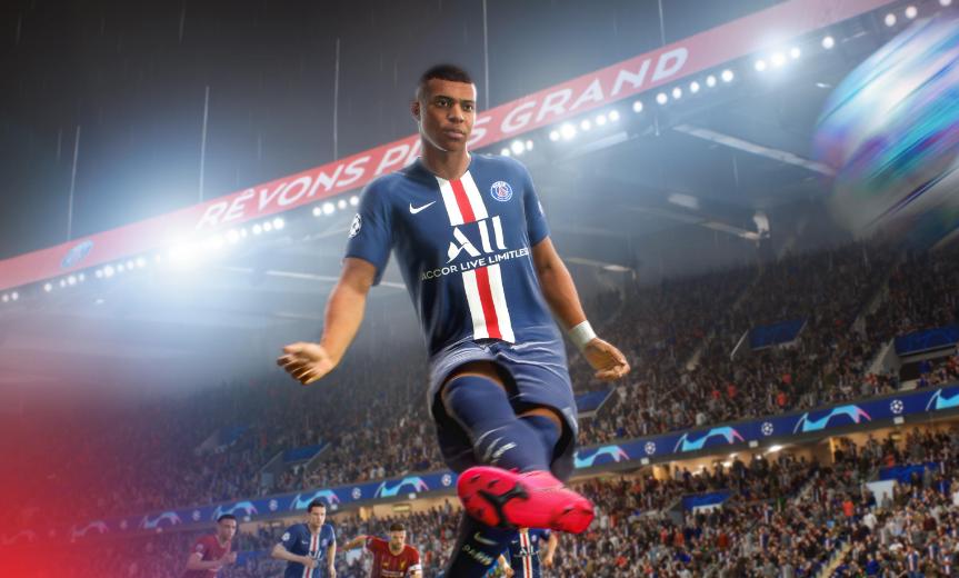 超级巴基球是什么游戏,超级巴基球游戏解说