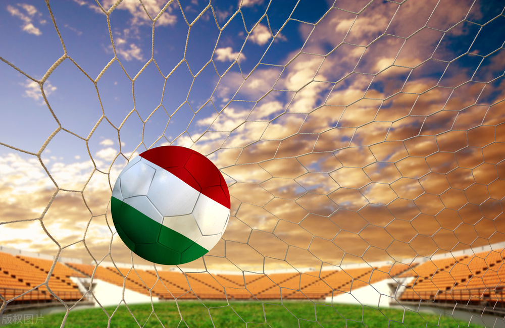 被称为欧洲孤儿的国家,力挺中国的国家有哪些欧洲五国