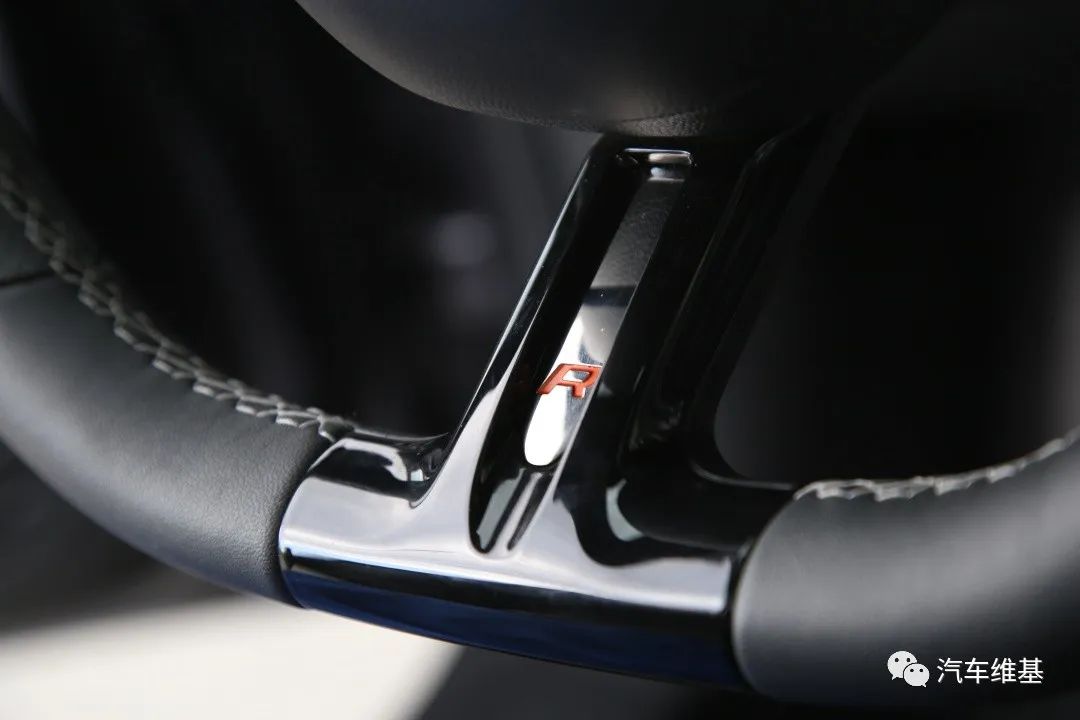 广汽传祺影豹R官方视频,广汽传祺影豹真人视频