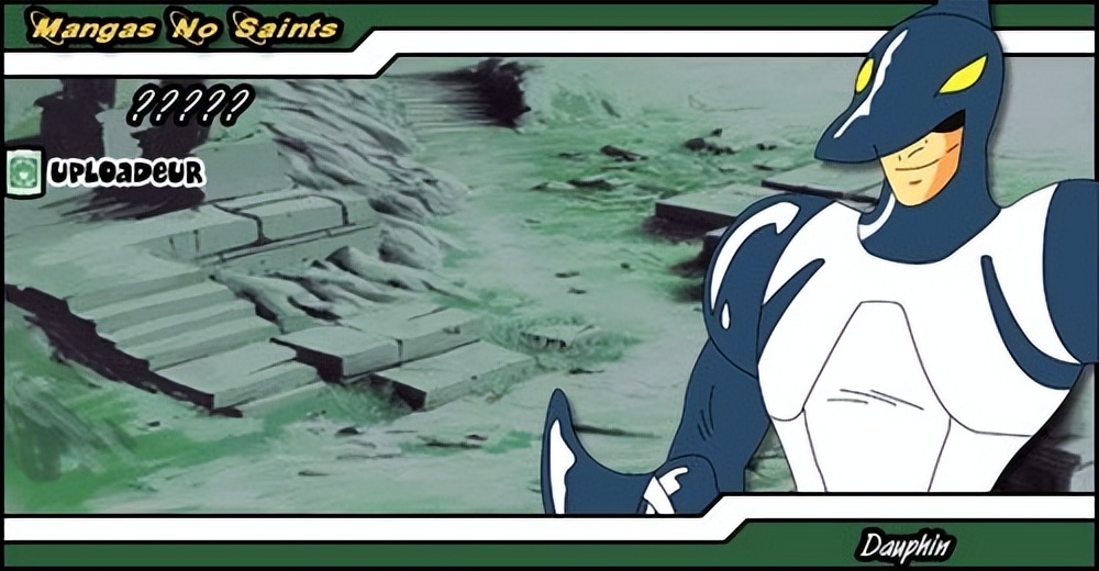 圣斗士是真的假的,黄金圣斗士个人资料