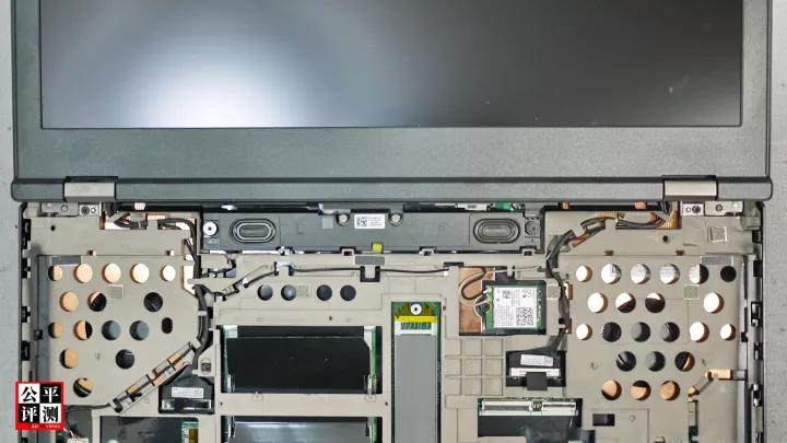 thinkpadp152020璇勬祴,thinkpadp15涓巔15v瀵规瘮