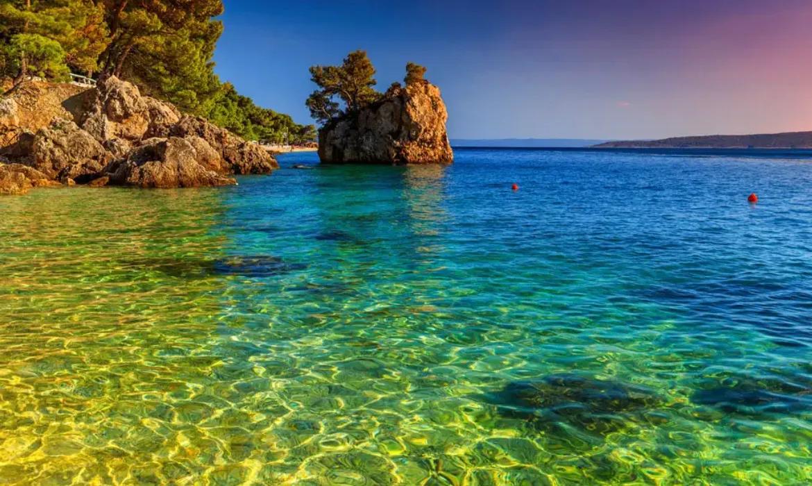 心理学有趣的小法则,三个心理学小技巧交给你