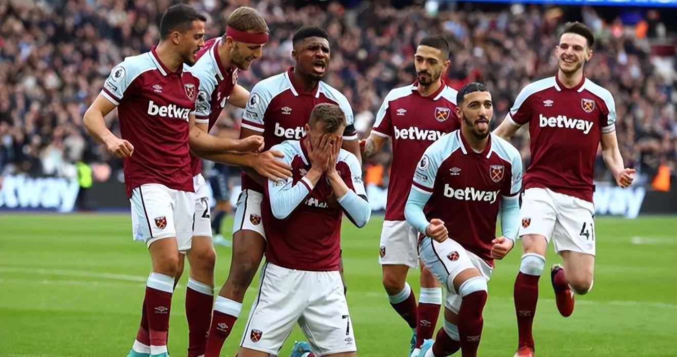 竞彩足球今日推荐西汉姆联布莱顿,今日竞彩5串1比分实单推荐