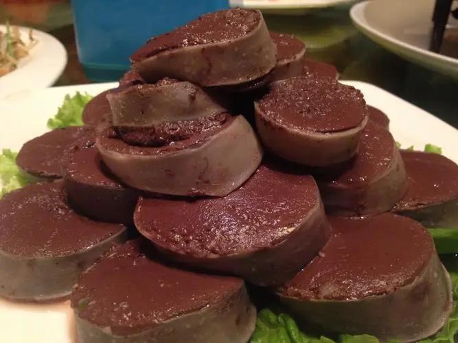 你知道内蒙古为啥不包邮吗,新疆内蒙为什么不包邮