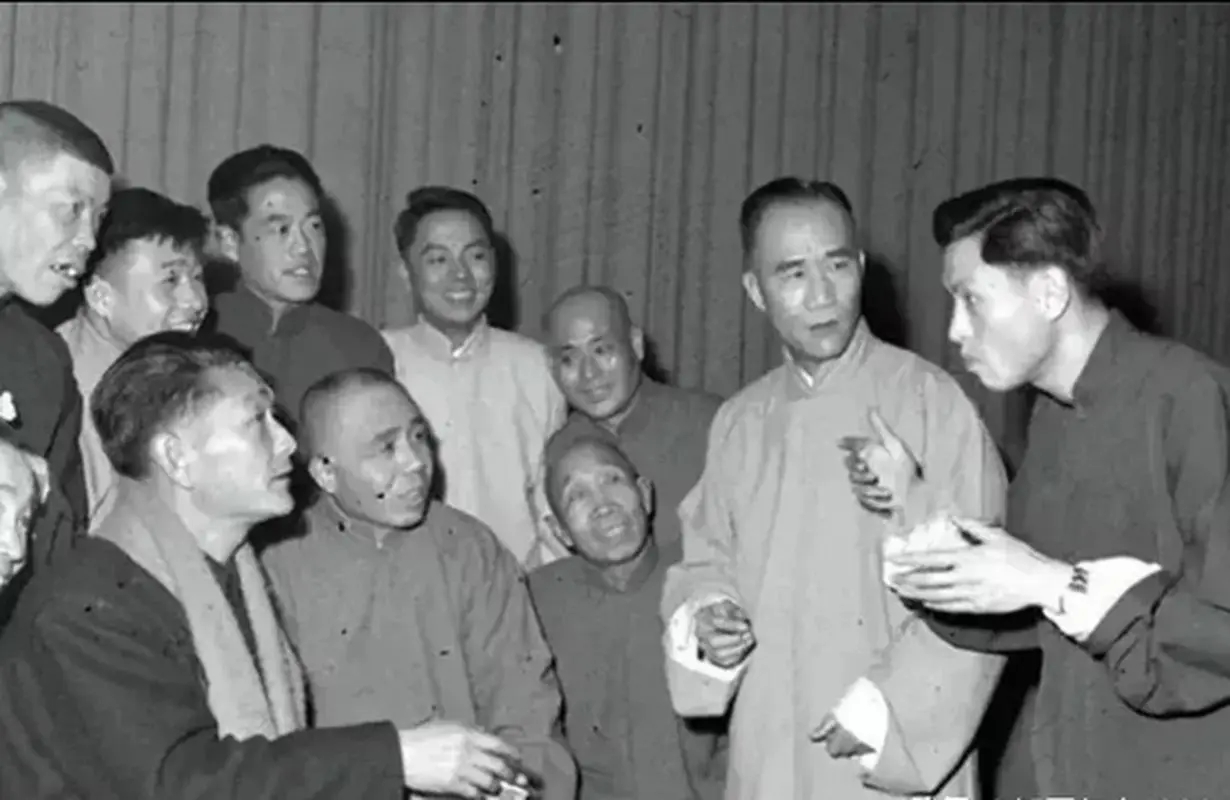 曹云金的爆火，有人坐不住了！