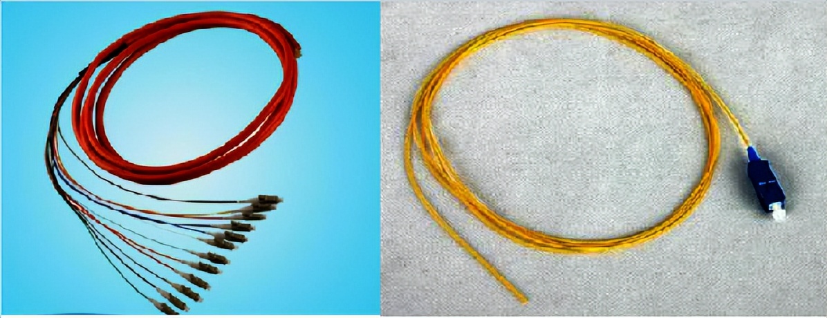 网络光纤的基础知识,光纤基础知识大全