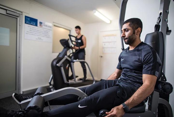 中外合作办学澳洲留学,澳洲合作大学