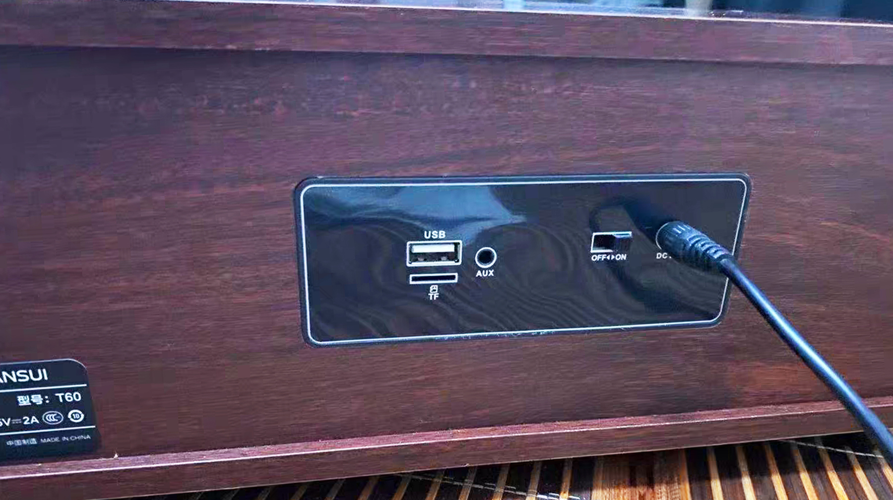 在家也能唱ktv需要买什么,在家就能免费体验ktv效果