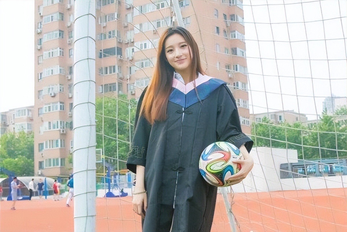 李思思马凡舒央视审美,李思思马凡舒主持片段