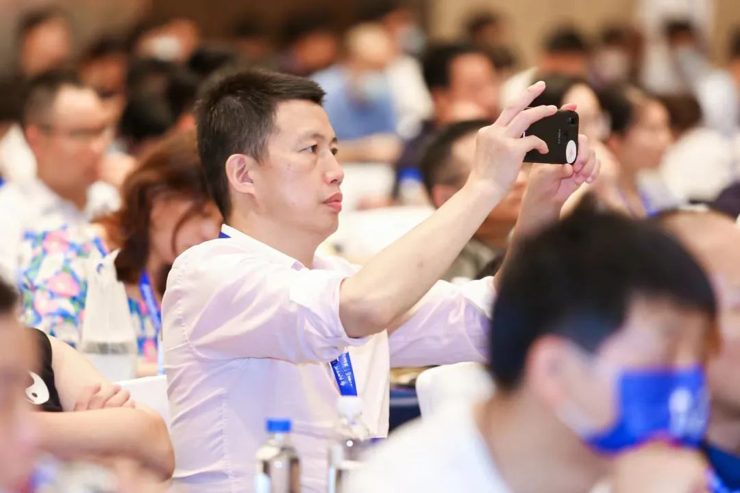 中国品牌发展高峰论坛方案,中国首届产业发展高峰论坛