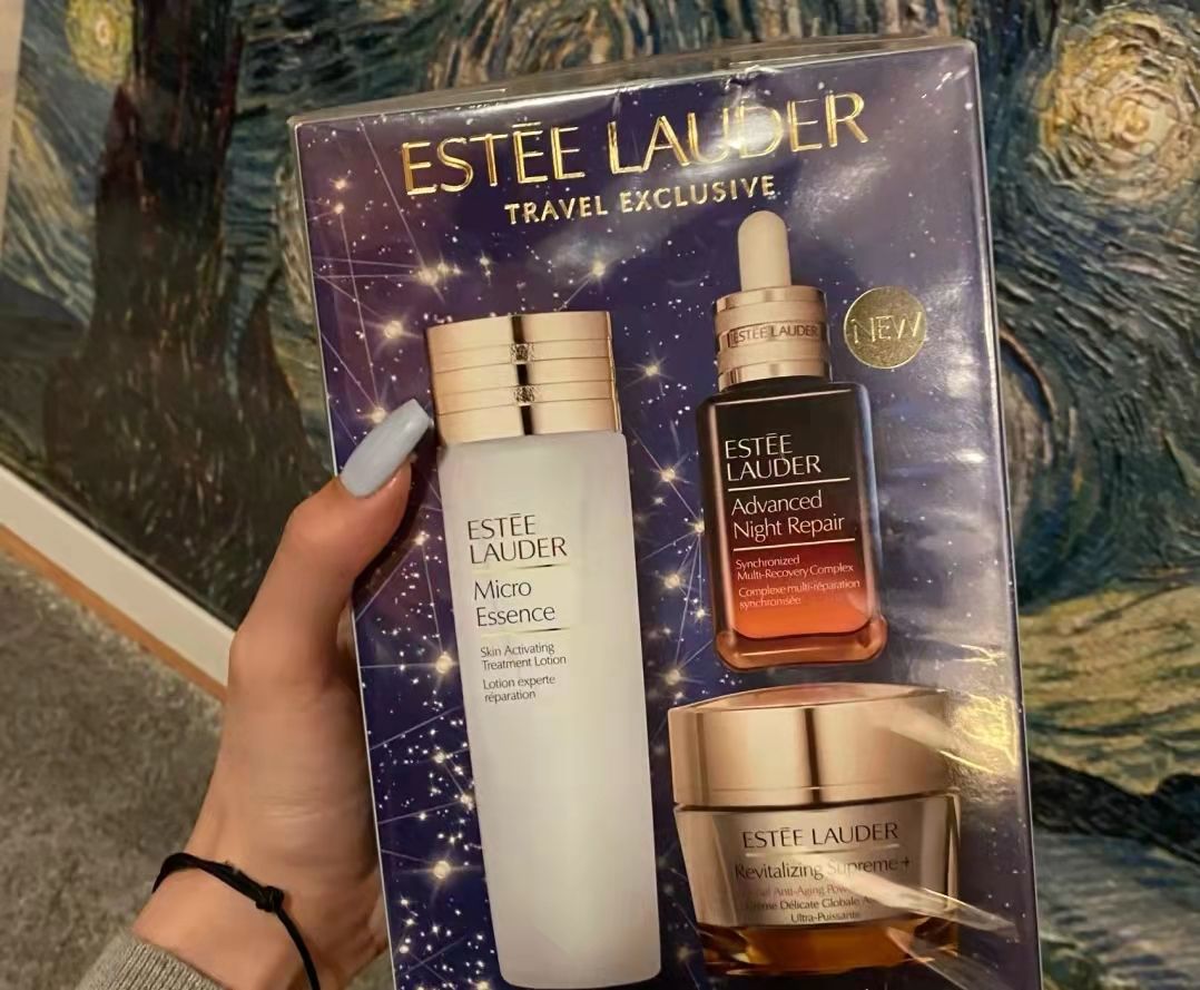 超好用平价护肤品40岁护肤干货,好用的护肤套装30岁以上