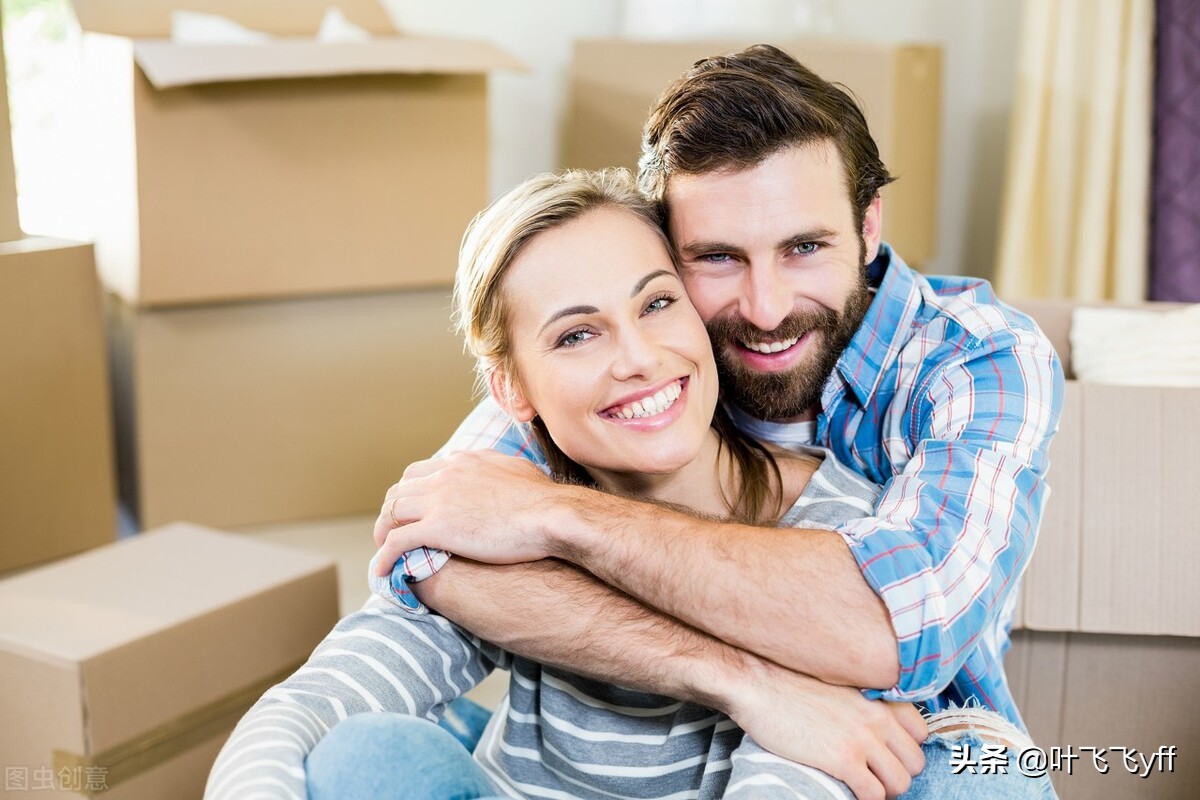 搞定一个优质男人方法其实很简单,搞定男人的好方法