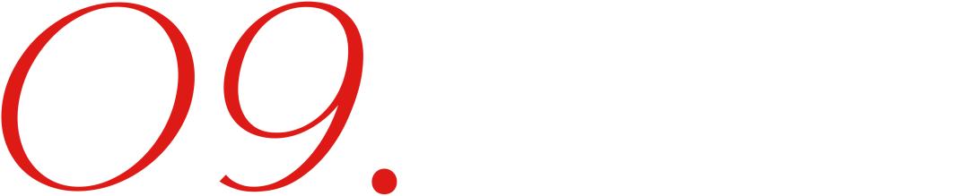 如何解决二手闲置物品的烦恼,二手闲置物品有哪些