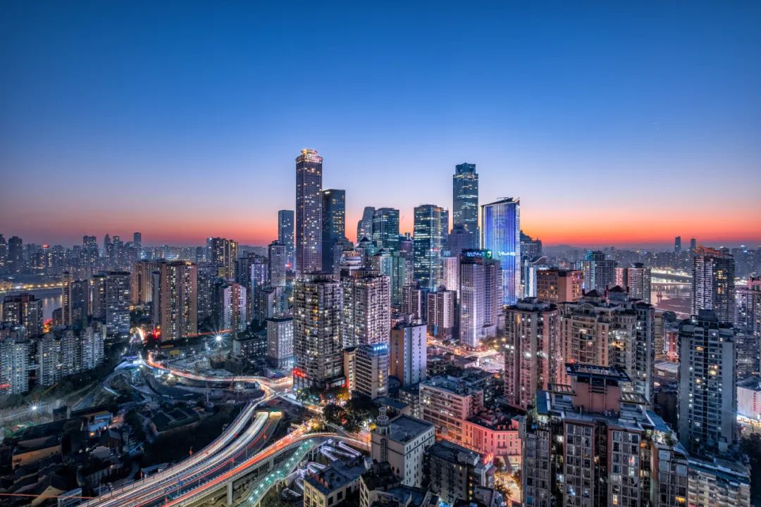 富士x-t5保值么,富士x-t5等四款相机迎来固件升级