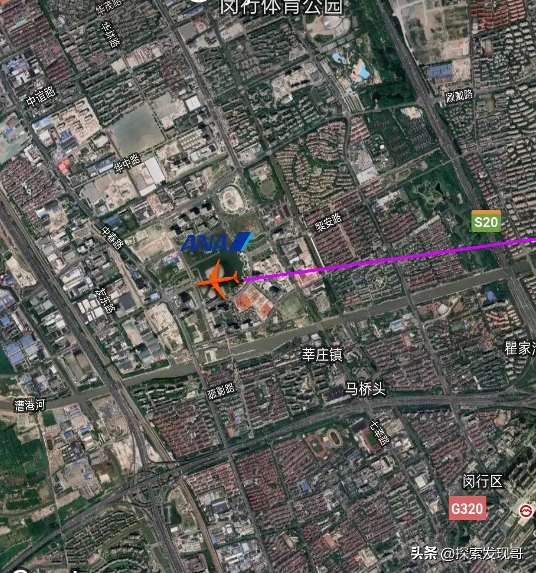 近日发生的神秘飞机,前段时间坠毁的飞机最新消息