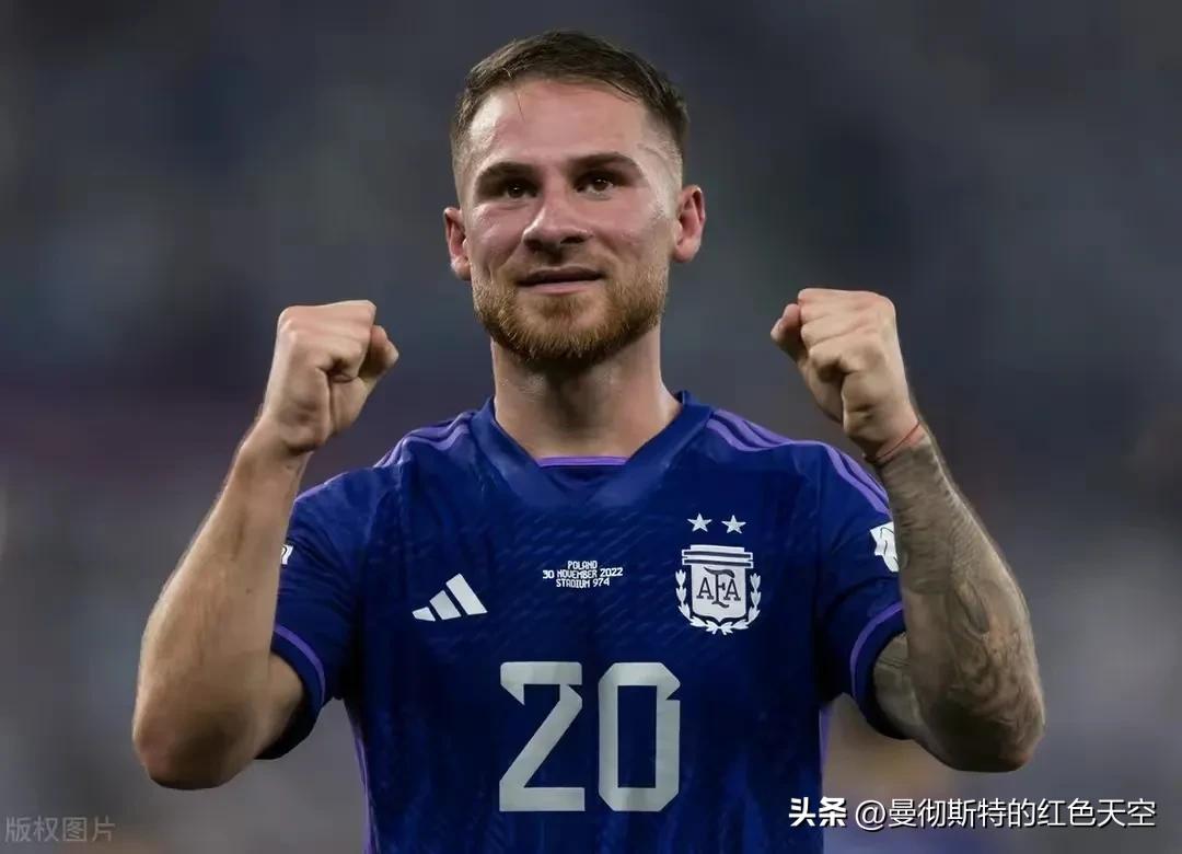 滕哈赫和拜仁,滕哈赫执教曼联首个难题