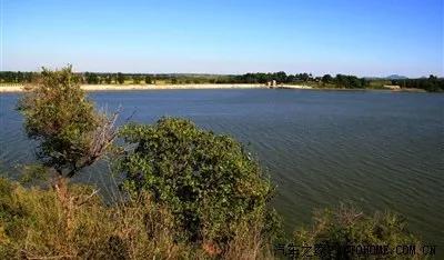 九台其塔木北山,九台其塔木镇景点