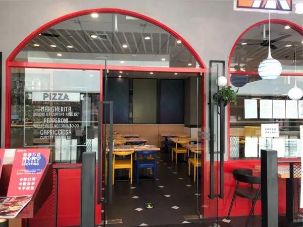 刚刚，我把月入2万元的烧烤店关掉了：表面风光，辛酸自己知道