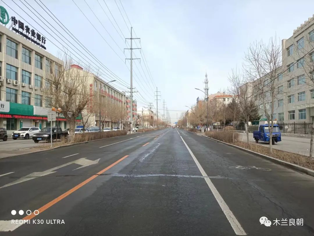 亲爱的大白我想对您说,亲爱的大白