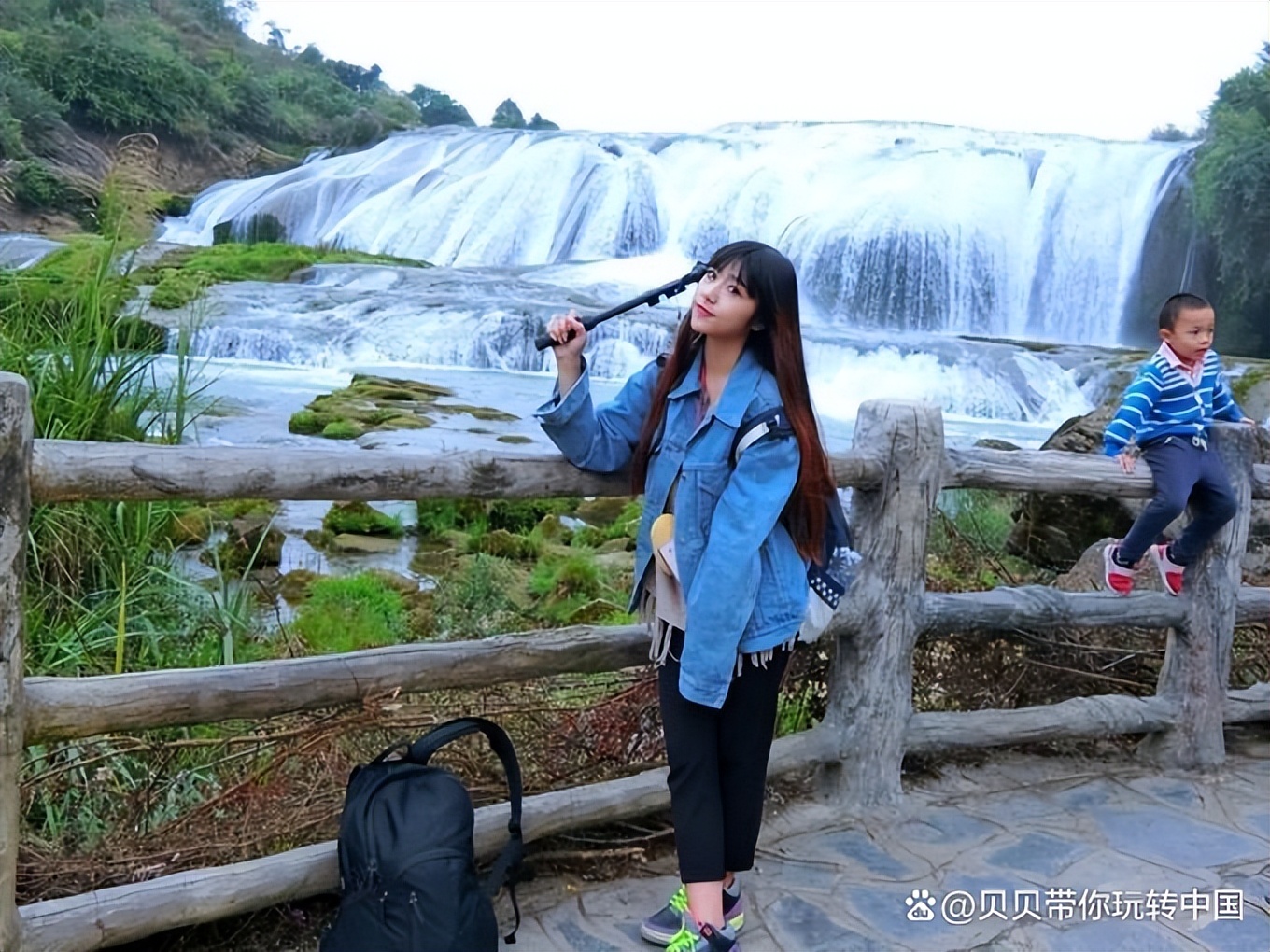 千户苗寨旅游攻略实时,近期千户苗寨旅游攻略