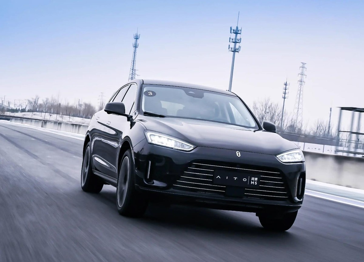 华为还能王者归来吗,华为2023王者归来到底怎么回事