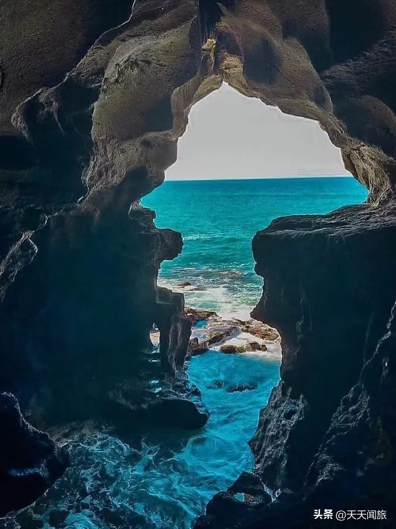 摩洛哥的足球很纯粹英文,摩洛哥哪里的足球很纯粹