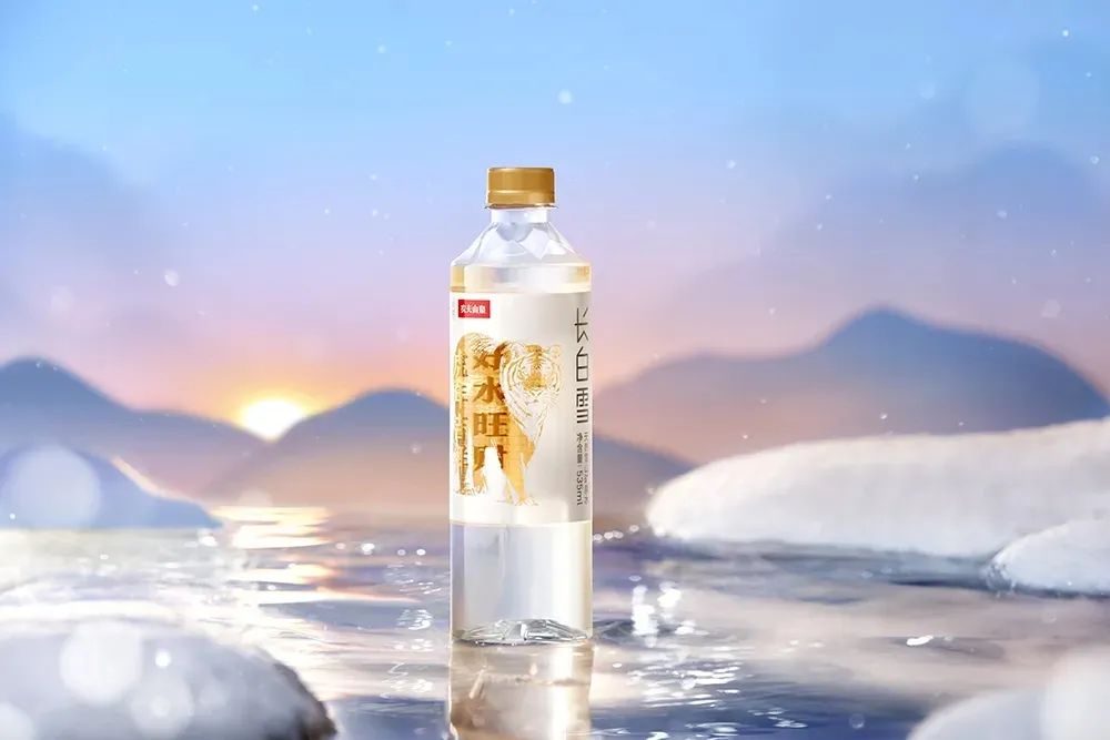 元气森林官方标价,元气森林一年卖多少亿