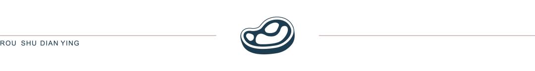 中外情感片推新来袭,人兽大战爱意浓郁?哭声大到邻居家直敲墙