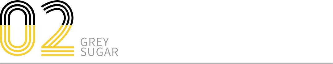 装修公司存在价格欺诈怎么办,装修公司低价报价陷阱谁负责