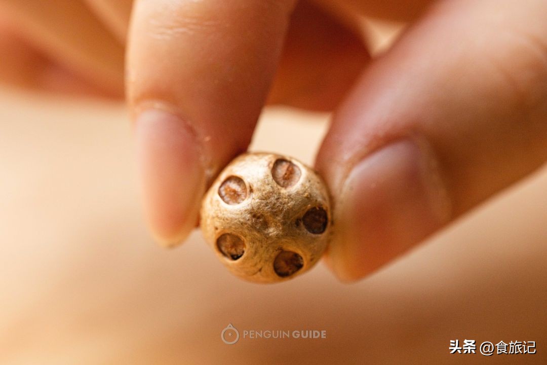 被包装耽误的饮料,那些被包装耽误的零食是真的好吃