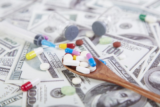 离婚房产分割是离婚前还是离婚后,法律知识关于离婚科普的视频