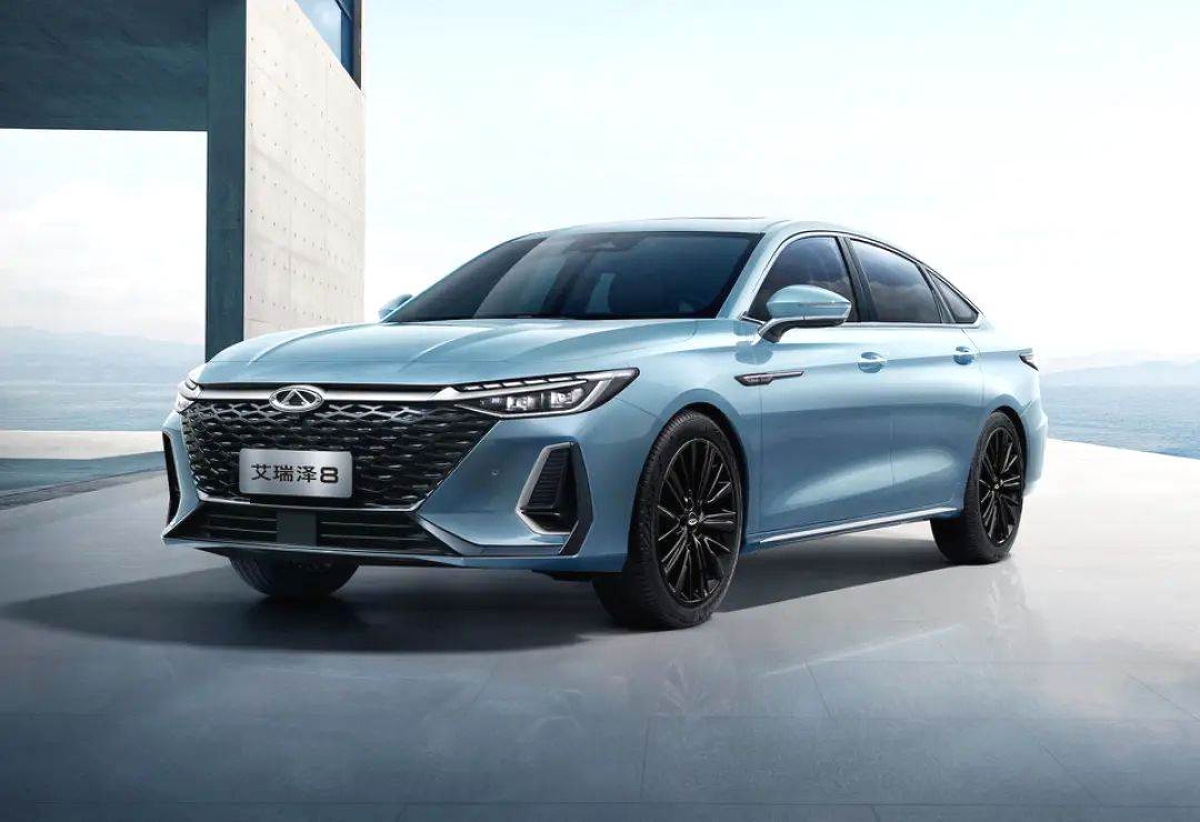 奇瑞全系终身质保算保养么,奇瑞艾瑞泽5plus终身质保项目