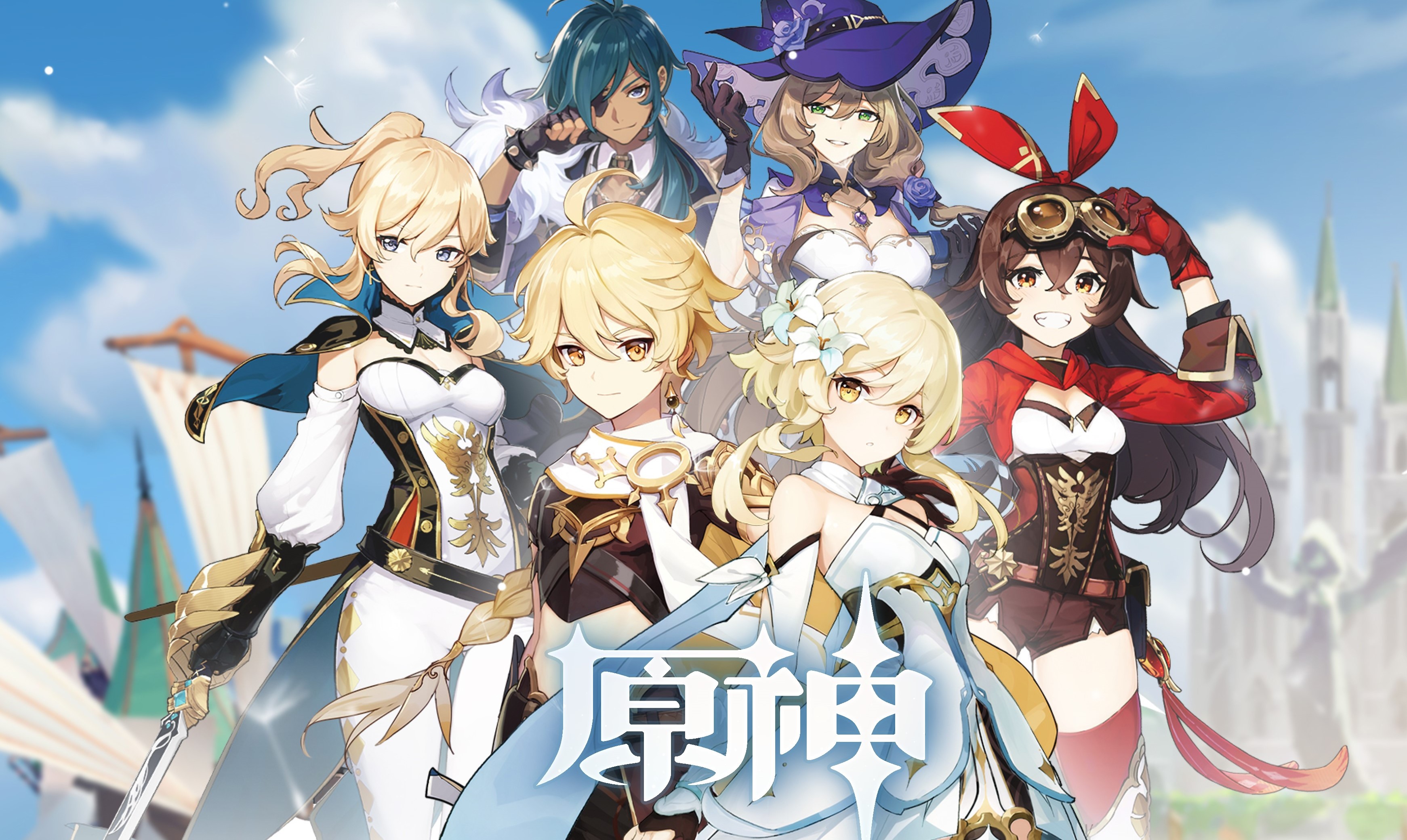 现在玩游戏都要花钱购买吗,玩游戏是要钱还是不要钱