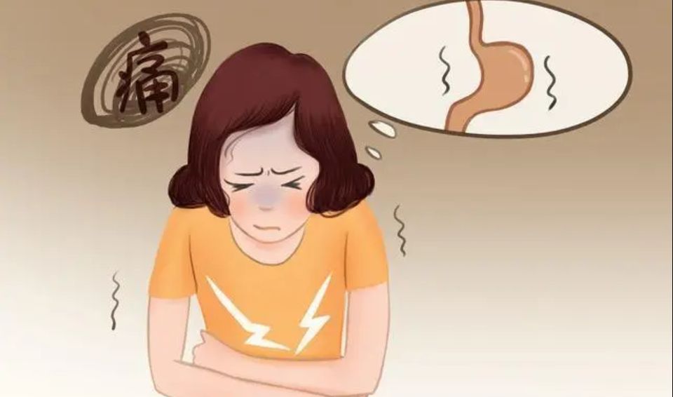 沙漠有西瓜为什么无人敢吃,沙漠里有西瓜为何没有人去吃