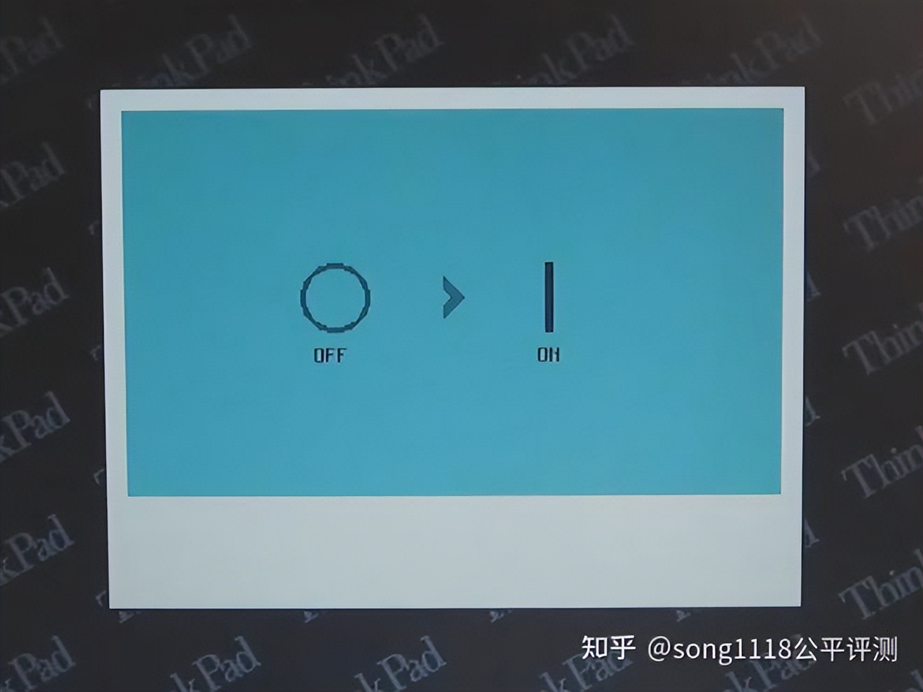 16骞寸殑thinkpad鎬庝箞鍗囩骇,2016thinkpad