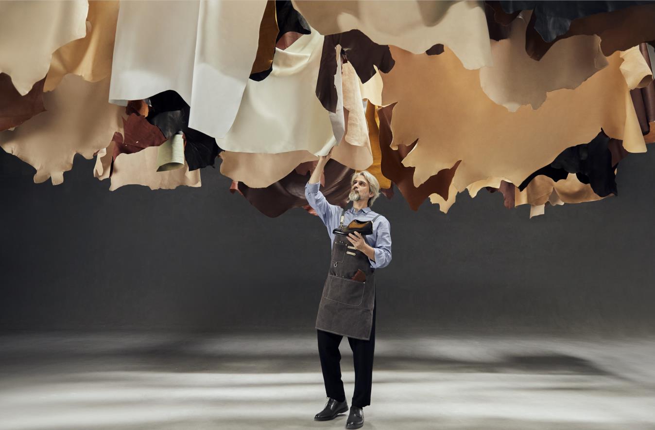 奥康新款上新,奥康新品上市时间表