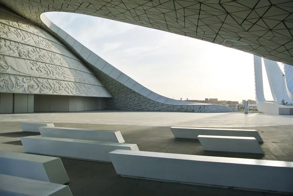 2022卡塔尔世界杯举办地,卡塔尔世界杯举办地