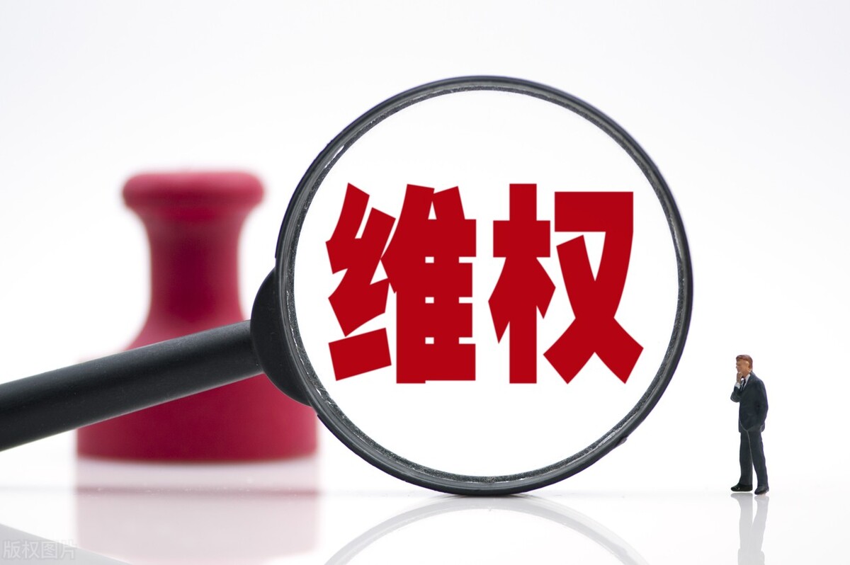 中国移动iptv是收费还是免费,iptv免费使用一年吗