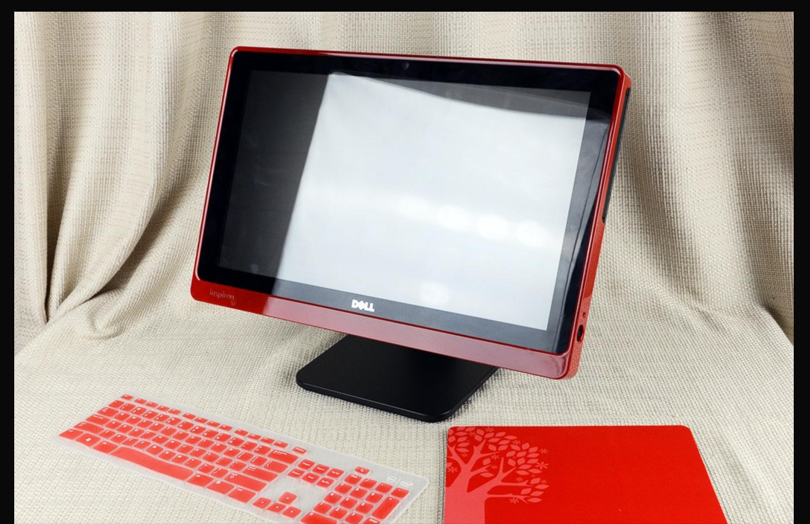 笔记本电脑光驱改固态硬盘装系统,老电脑去掉光驱装固态硬盘