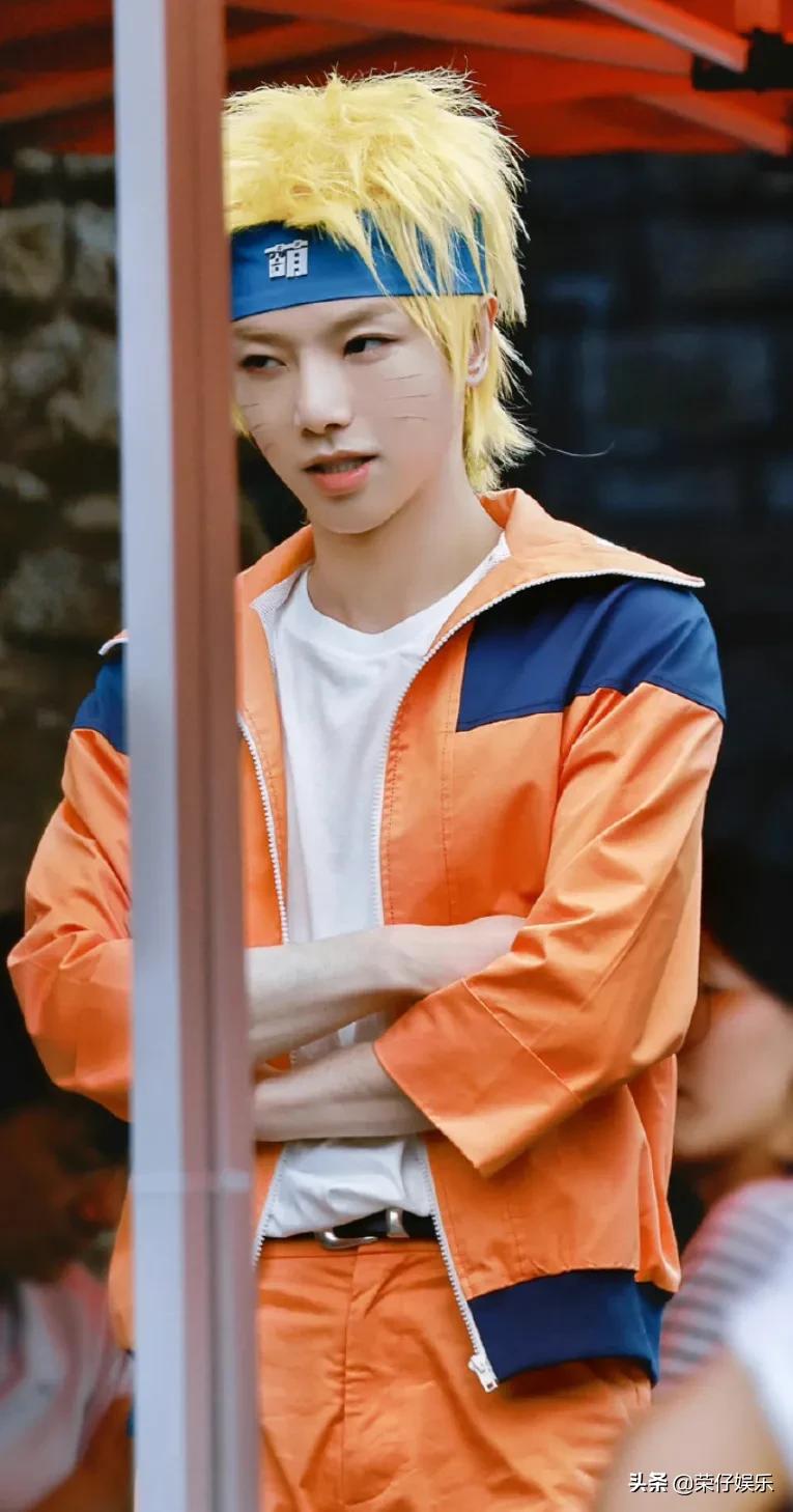 6.4聚焦：迪丽热巴张韶涵周深汪苏泷周洁琼沈腾华晨宇胡彦斌