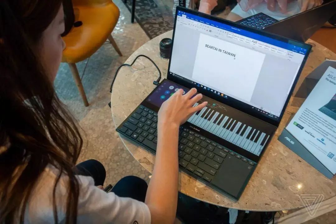 电脑租赁怎么操作,电脑租赁要避免哪些坑