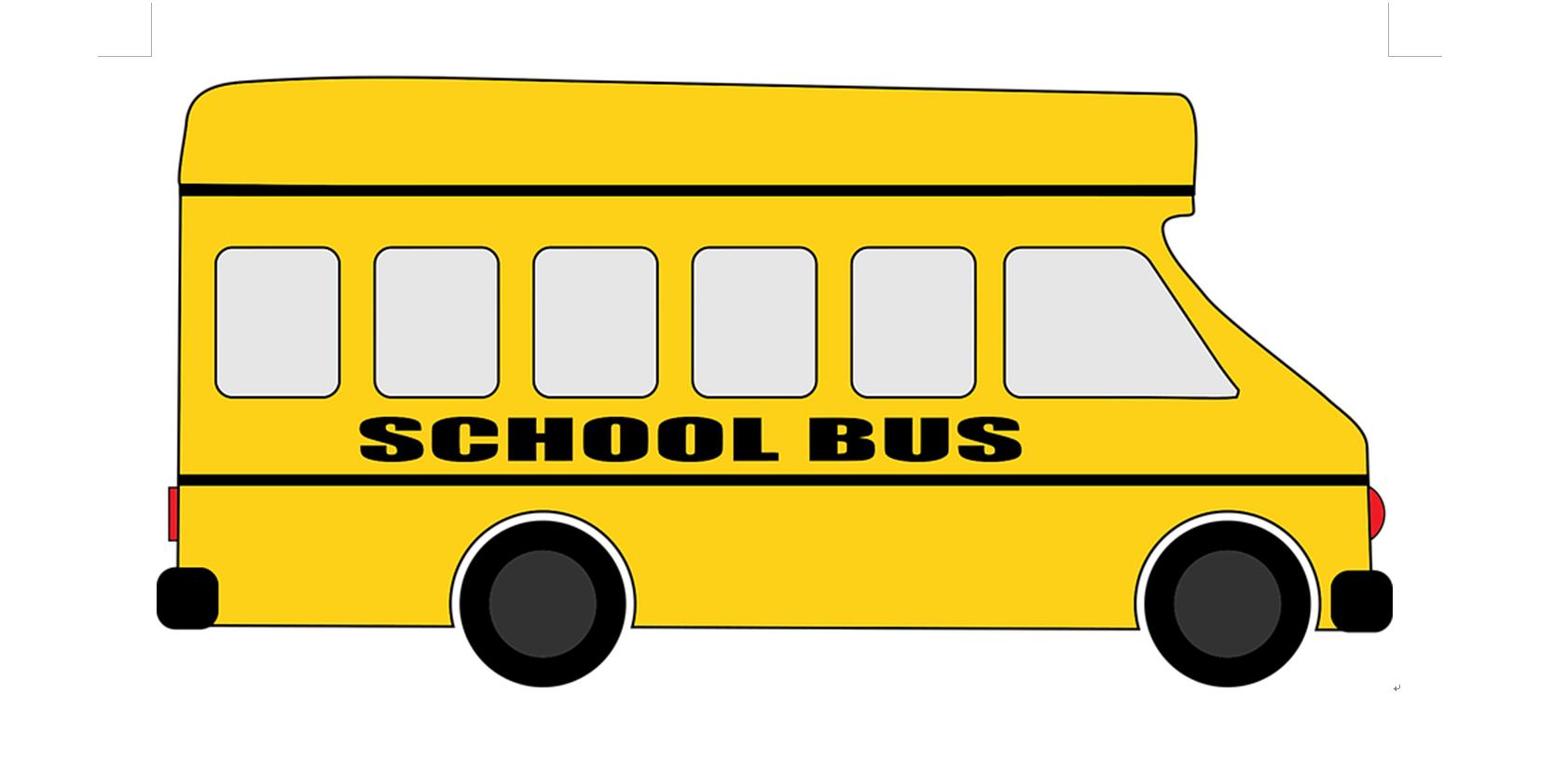 德语英语法语意大利语葡萄牙语,德语法语西班牙语单词