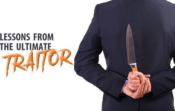 皈依者狂热的表现,有一种皈依者的狂热