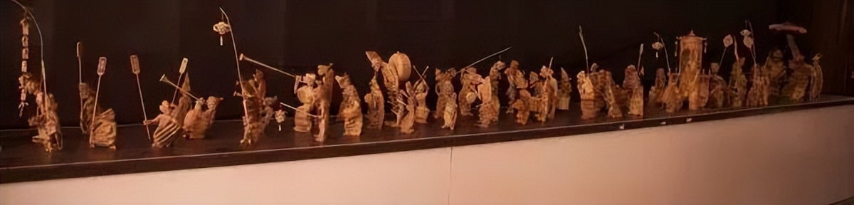 2022新洲文旅精彩不断，2023诗与远方步履不停