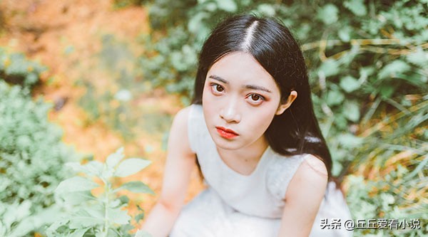 女人一生7个坎你过了几个,女人一生的七个坎是什么