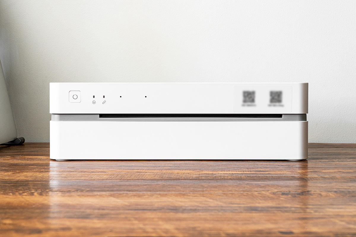 不用硒鼓墨粉的打印机,有不用加墨换硒鼓的打印机吗